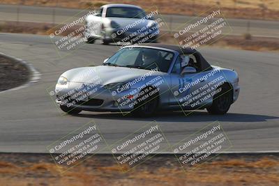 media/Feb-01-2025-Lotus Club of SoCal (Sat) [[a36ae487cb]]/Intermediate/Turn 13/